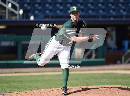 Thumbnail 1 in Deerfield @ Westminster (Dunkin' Park Series) photogallery.