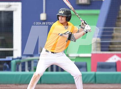 Thumbnail 3 in Deerfield @ Westminster (Dunkin' Park Series) photogallery.