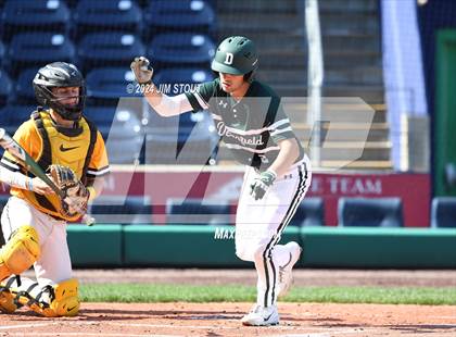 Thumbnail 2 in Deerfield @ Westminster (Dunkin' Park Series) photogallery.