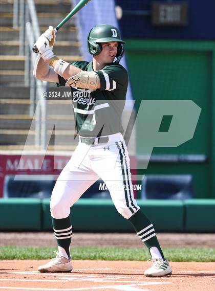 Thumbnail 3 in Deerfield @ Westminster (Dunkin' Park Series) photogallery.