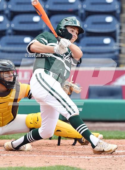 Thumbnail 3 in Deerfield @ Westminster (Dunkin' Park Series) photogallery.