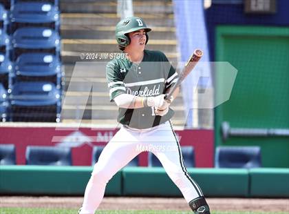Thumbnail 3 in Deerfield @ Westminster (Dunkin' Park Series) photogallery.