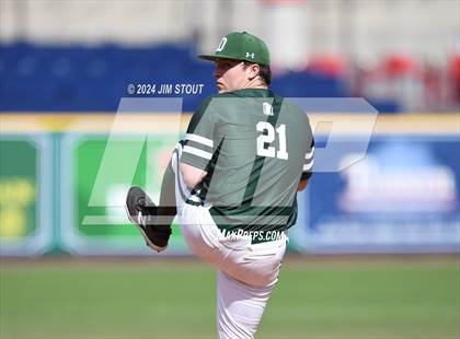 Thumbnail 1 in Deerfield @ Westminster (Dunkin' Park Series) photogallery.