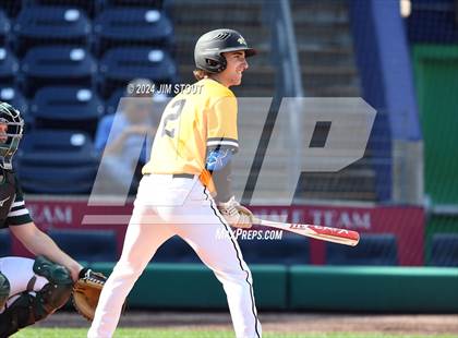 Thumbnail 1 in Deerfield @ Westminster (Dunkin' Park Series) photogallery.