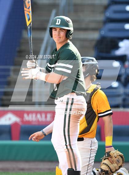 Thumbnail 2 in Deerfield @ Westminster (Dunkin' Park Series) photogallery.