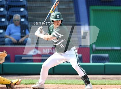 Thumbnail 1 in Deerfield @ Westminster (Dunkin' Park Series) photogallery.
