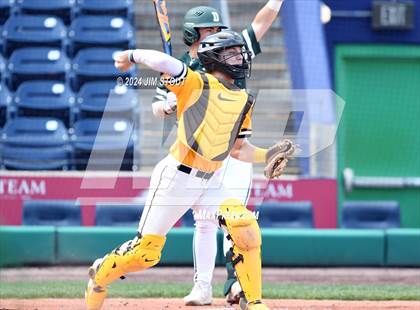 Thumbnail 3 in Deerfield @ Westminster (Dunkin' Park Series) photogallery.