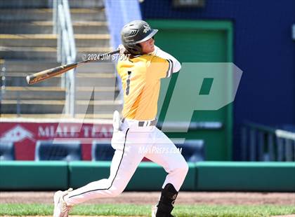Thumbnail 1 in Deerfield @ Westminster (Dunkin' Park Series) photogallery.