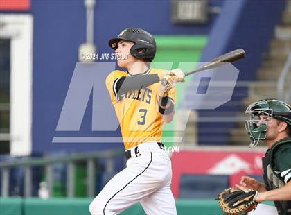 Thumbnail 2 in Deerfield @ Westminster (Dunkin' Park Series) photogallery.