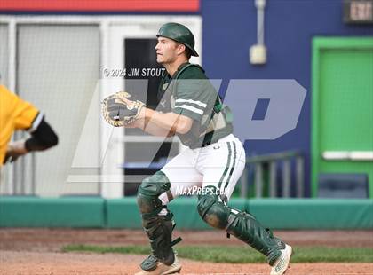 Thumbnail 1 in Deerfield @ Westminster (Dunkin' Park Series) photogallery.