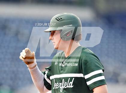 Thumbnail 1 in Deerfield @ Westminster (Dunkin' Park Series) photogallery.