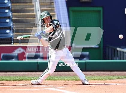Thumbnail 1 in Deerfield @ Westminster (Dunkin' Park Series) photogallery.