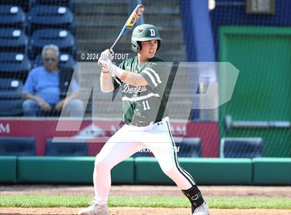 Thumbnail 1 in Deerfield @ Westminster (Dunkin' Park Series) photogallery.