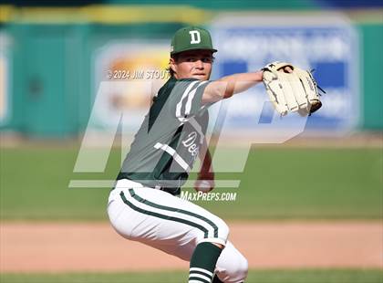 Thumbnail 1 in Deerfield @ Westminster (Dunkin' Park Series) photogallery.