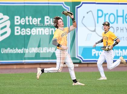 Thumbnail 2 in Deerfield @ Westminster (Dunkin' Park Series) photogallery.