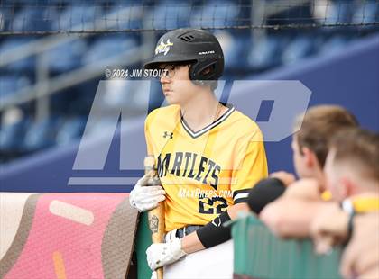 Thumbnail 1 in Deerfield @ Westminster (Dunkin' Park Series) photogallery.