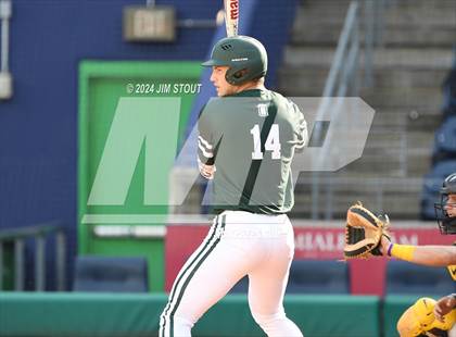 Thumbnail 3 in Deerfield @ Westminster (Dunkin' Park Series) photogallery.