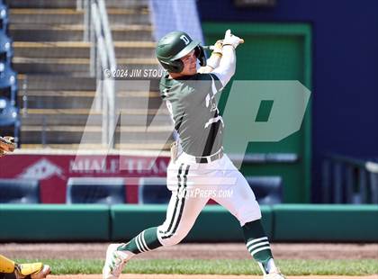 Thumbnail 1 in Deerfield @ Westminster (Dunkin' Park Series) photogallery.
