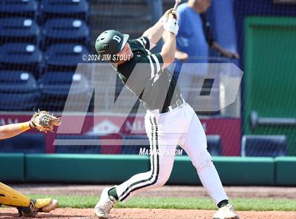 Thumbnail 1 in Deerfield @ Westminster (Dunkin' Park Series) photogallery.