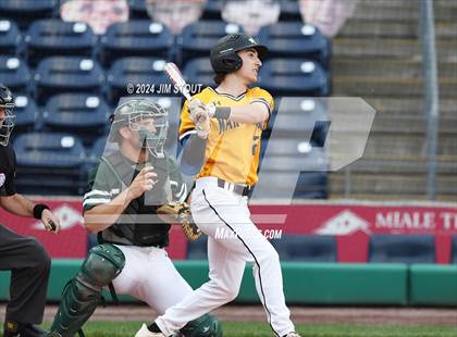 Thumbnail 1 in Deerfield @ Westminster (Dunkin' Park Series) photogallery.