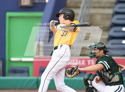 Thumbnail 3 in Deerfield @ Westminster (Dunkin' Park Series) photogallery.