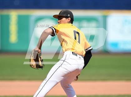 Thumbnail 2 in Deerfield @ Westminster (Dunkin' Park Series) photogallery.