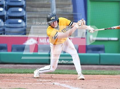 Thumbnail 2 in Deerfield @ Westminster (Dunkin' Park Series) photogallery.