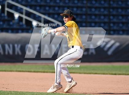 Thumbnail 1 in Deerfield @ Westminster (Dunkin' Park Series) photogallery.
