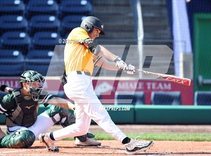 Thumbnail 2 in Deerfield @ Westminster (Dunkin' Park Series) photogallery.