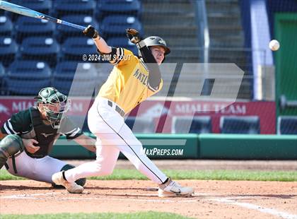 Thumbnail 2 in Deerfield @ Westminster (Dunkin' Park Series) photogallery.