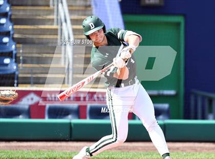 Thumbnail 3 in Deerfield @ Westminster (Dunkin' Park Series) photogallery.