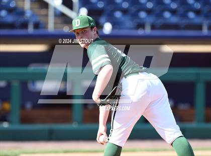Thumbnail 3 in Deerfield @ Westminster (Dunkin' Park Series) photogallery.