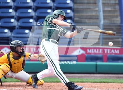 Thumbnail 2 in Deerfield @ Westminster (Dunkin' Park Series) photogallery.