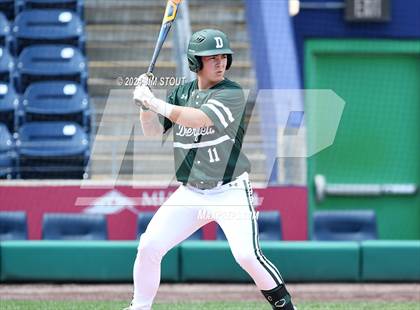 Thumbnail 1 in Deerfield @ Westminster (Dunkin' Park Series) photogallery.