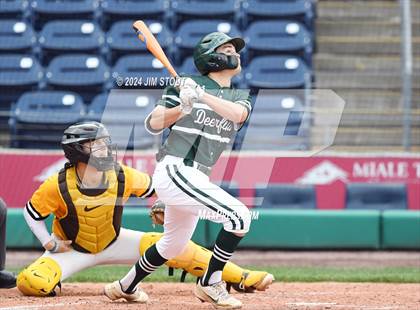 Thumbnail 1 in Deerfield @ Westminster (Dunkin' Park Series) photogallery.