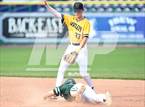Photo from the gallery "Deerfield @ Westminster (Dunkin' Park Series)"