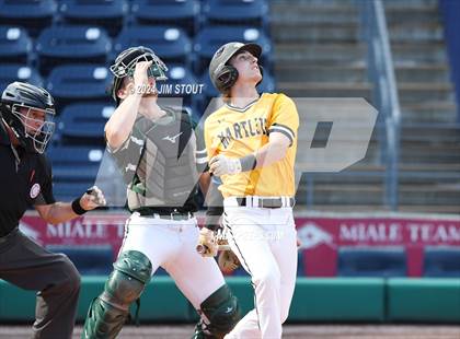 Thumbnail 2 in Deerfield @ Westminster (Dunkin' Park Series) photogallery.