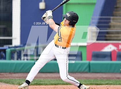 Thumbnail 1 in Deerfield @ Westminster (Dunkin' Park Series) photogallery.