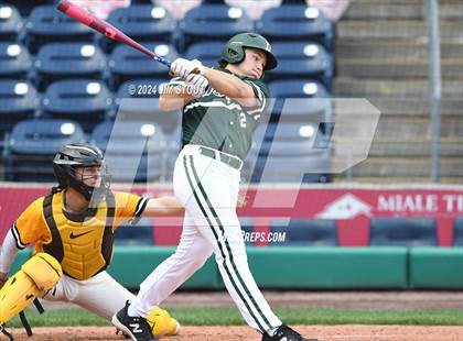 Thumbnail 1 in Deerfield @ Westminster (Dunkin' Park Series) photogallery.