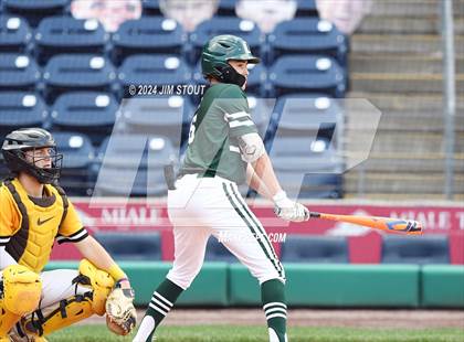Thumbnail 2 in Deerfield @ Westminster (Dunkin' Park Series) photogallery.