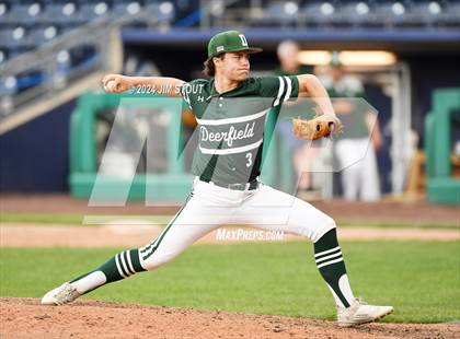 Thumbnail 2 in Deerfield @ Westminster (Dunkin' Park Series) photogallery.