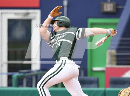 Thumbnail 2 in Deerfield @ Westminster (Dunkin' Park Series) photogallery.
