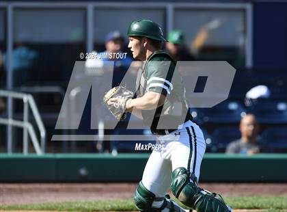 Thumbnail 2 in Deerfield @ Westminster (Dunkin' Park Series) photogallery.