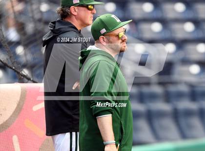 Thumbnail 3 in Deerfield @ Westminster (Dunkin' Park Series) photogallery.