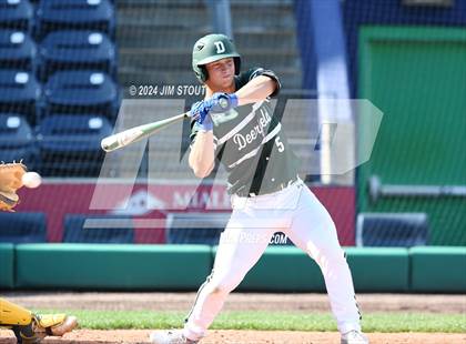 Thumbnail 1 in Deerfield @ Westminster (Dunkin' Park Series) photogallery.