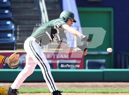 Thumbnail 2 in Deerfield @ Westminster (Dunkin' Park Series) photogallery.