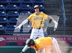 Photo from the gallery "Deerfield @ Westminster (Dunkin' Park Series)"