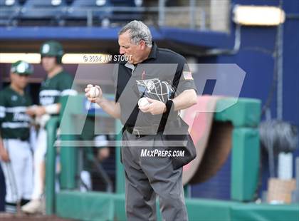 Thumbnail 2 in Deerfield @ Westminster (Dunkin' Park Series) photogallery.