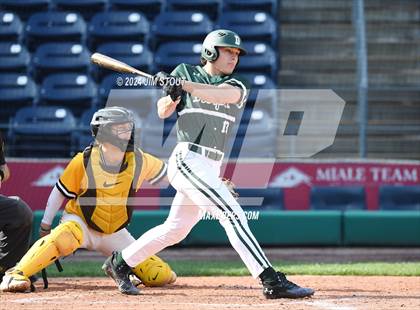 Thumbnail 1 in Deerfield @ Westminster (Dunkin' Park Series) photogallery.