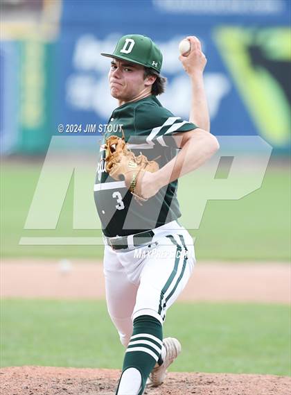 Thumbnail 1 in Deerfield @ Westminster (Dunkin' Park Series) photogallery.